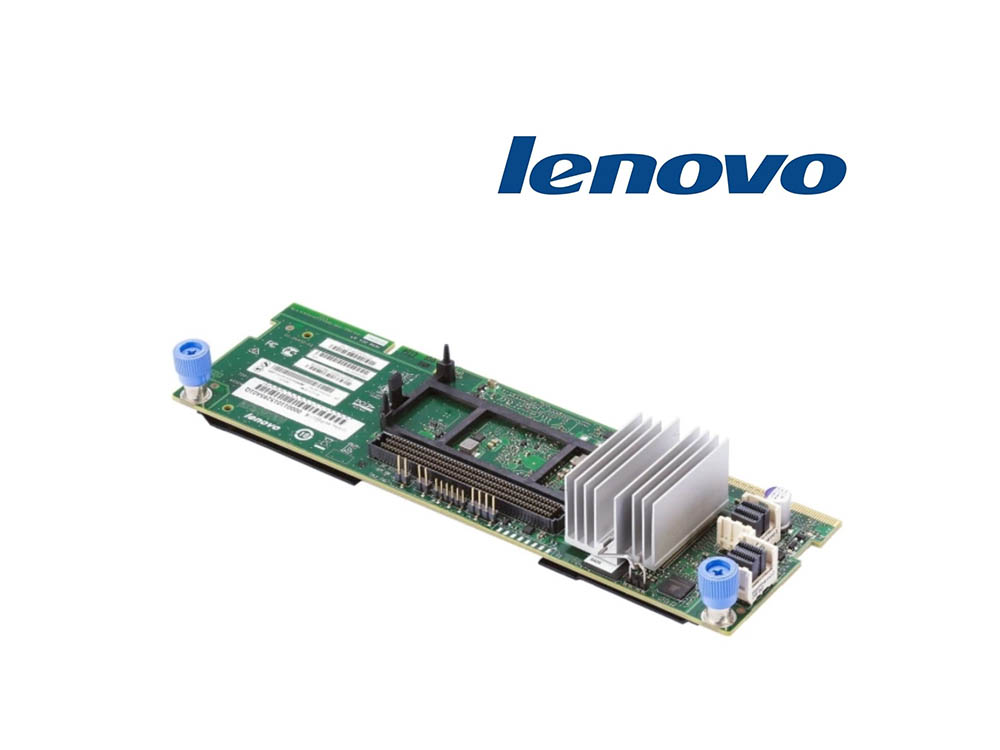 Модуль кэш-памяти Lenovo 4XB0F28698