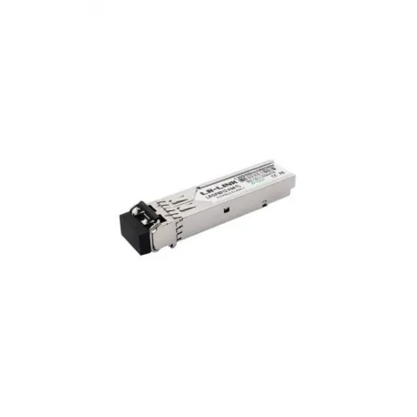 Трансивер LR-Link 500M SFP LRGP8512-X5ATLD в Санкт-Петербурге