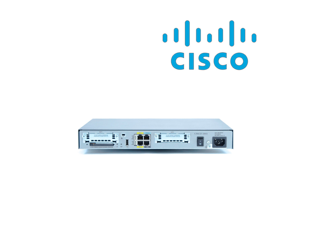 Маршрутизатор Cisco ASR-920-12CZ-A 12 GE портов + 2 10GE SFP+ (AC питание)