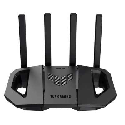 Роутер ASUS TUF Gaming TUF-BE3600