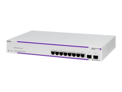 Alcatel-Lucent OS2220-8-IT
