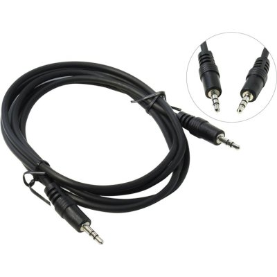 Кабель Telecom TAV7175-1.5M