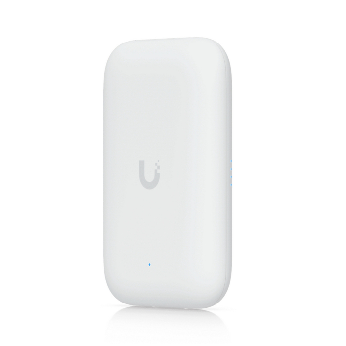 Swiss Army Knife Ultra 2.4+5 ГГц, 802.11ac, 2x2 MIMO, до 20 дБм, 1х 1Гб RJ45, до 200 клиентов, до 866.7 Мбит/с
