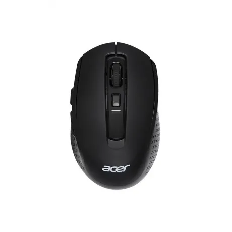 Мышь Acer OMR070 (ZL.MCEEE.00D) черный в Санкт-Петербурге