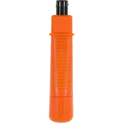 Инструмент для заделки Hyperline HT-3140 HT-314B