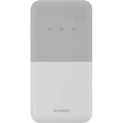 Модем Huawei E5586-326 White