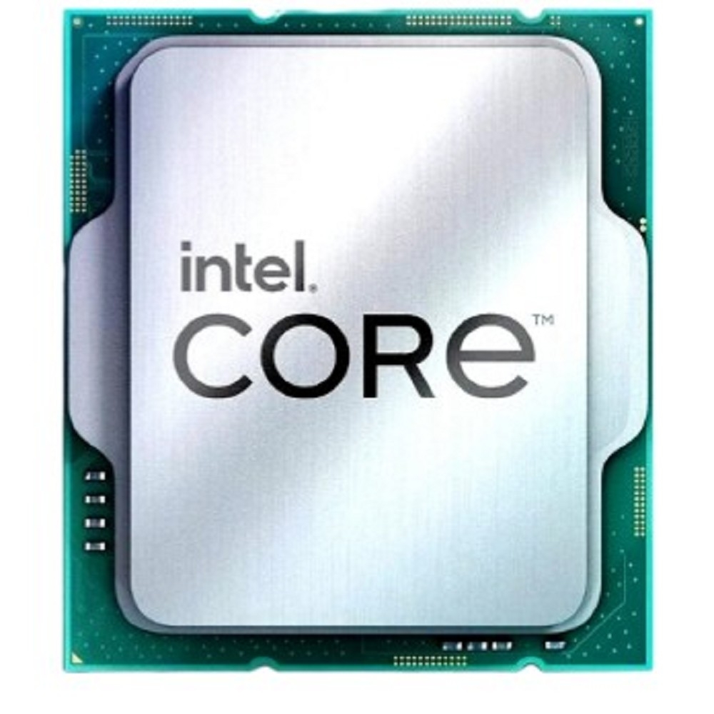 CPU Intel Core i9-14900KF OEM
