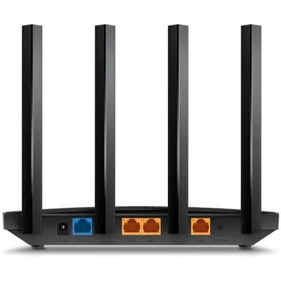 Роутер TP-Link Archer AX12