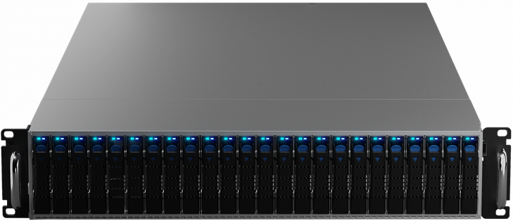 FPlus FPD-R-13-SP-221253