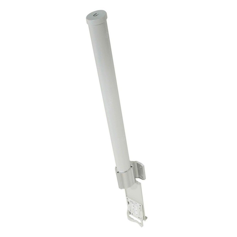 Антенна Ubiquiti AMO-2G10 однодиапазонная