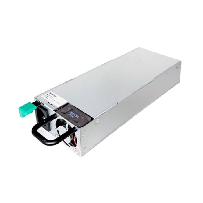 Блок питания Synology PSU_150W-RP_MODULE_2
