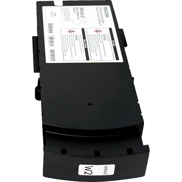 Сетевая карта ShenzhenLianrui Electronic Co., LTD LRES1021PF-2SFP28