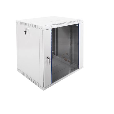 Телекоммуникационный шкаф ЦМО ШРН-Э-12.500