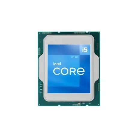 Процессор Intel Core I5-12500 S1700 OEM (CM8071504647605 S RL5V IN) в Санкт-Петербурге