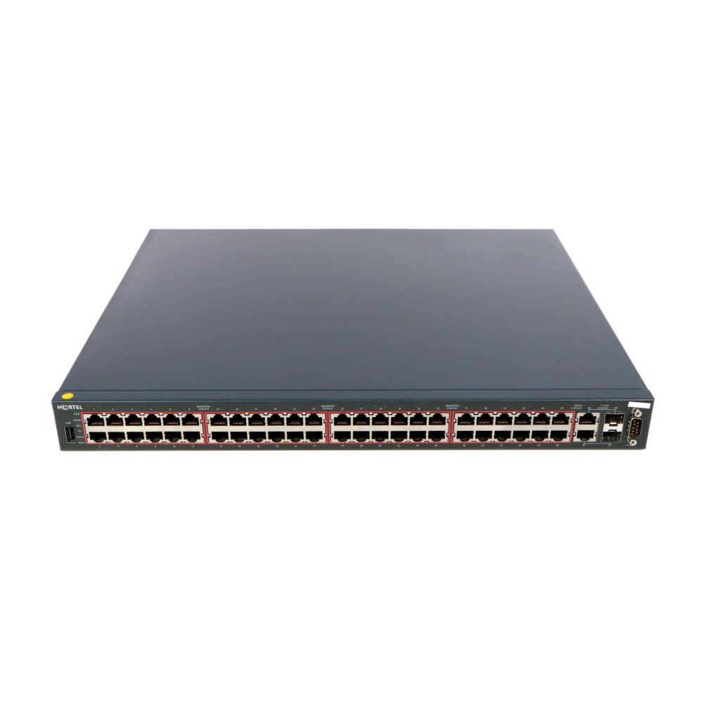 Nortel AL4500F06-E6