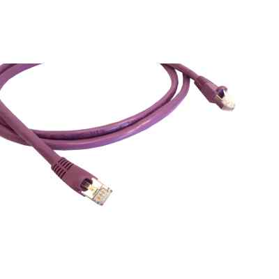 Кабель Kramer C-HDK6-HDK6-15