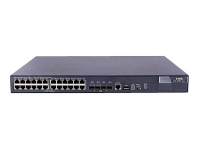 Aruba JC100B