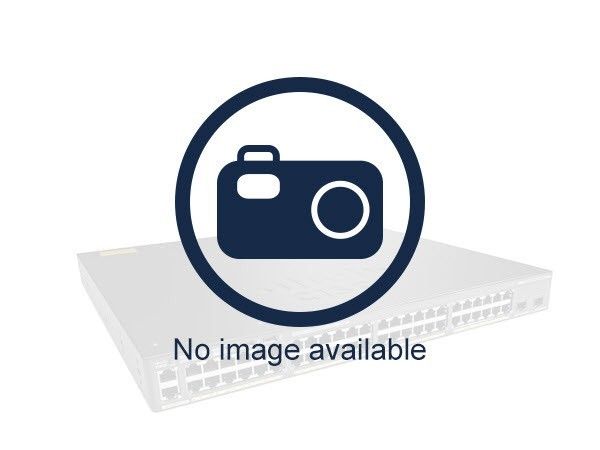 HPE FlexNetwork 10500 Switches