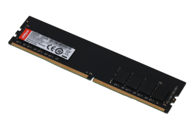 Оперативная память Dahua C300 16GB DDR4-3200 (PC4-25600) UDIMM CL22, 1.2V (DHI-DDR-C300U16G32)