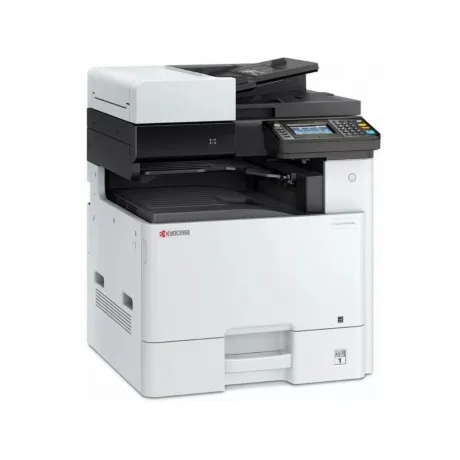 МФУ Kyocera M8124cidn в Санкт-Петербурге