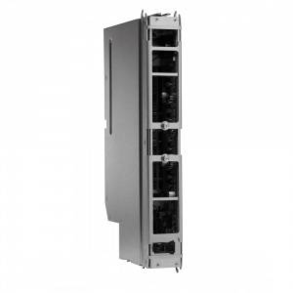 Модуль коммутационной матрицы Cisco Nexus N9K-C9508-FM