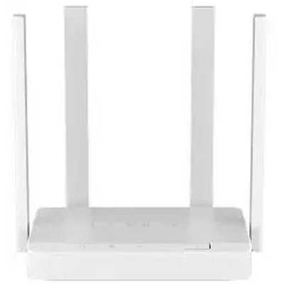 Роутер Keenetic Speedster KN-3013