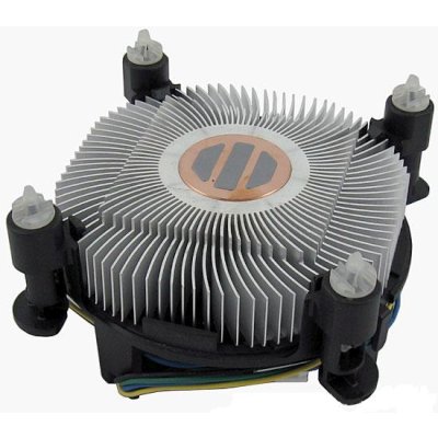 Кулер Intel E41759
