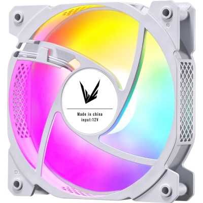 Кулер Formula Cosmic 12WH ARPW ARGB