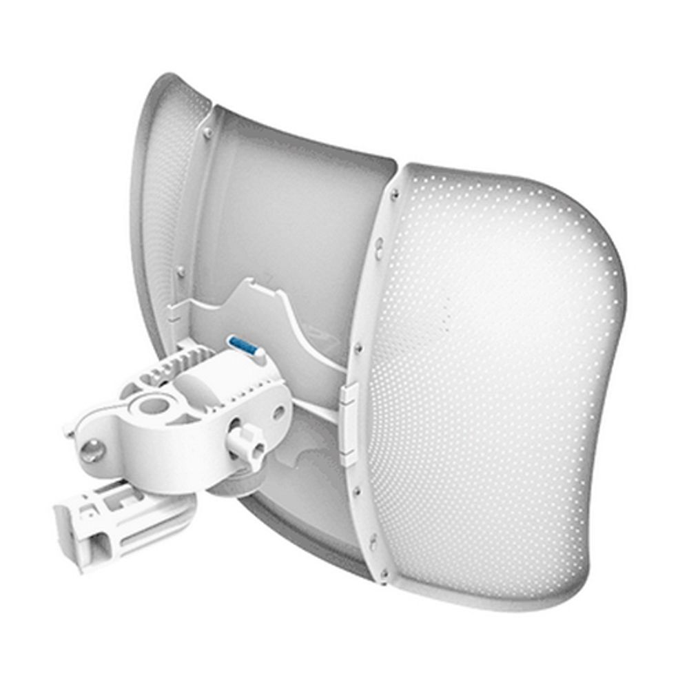 Точка доступа Ubiquiti LiteBeam 5AC Gen2 (LBE-5AC-Gen2-EU)