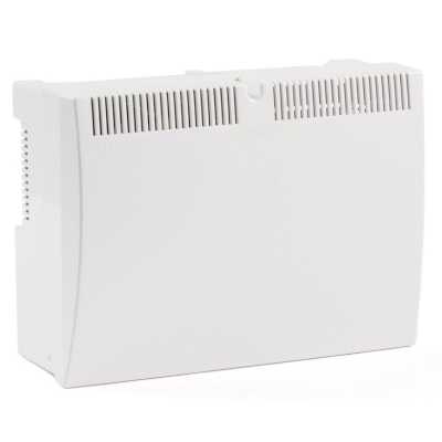 Источник питания Бастион СКАТ-2400