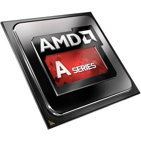 Процессор AMD A6 9500 OEM в Санкт-Петербурге