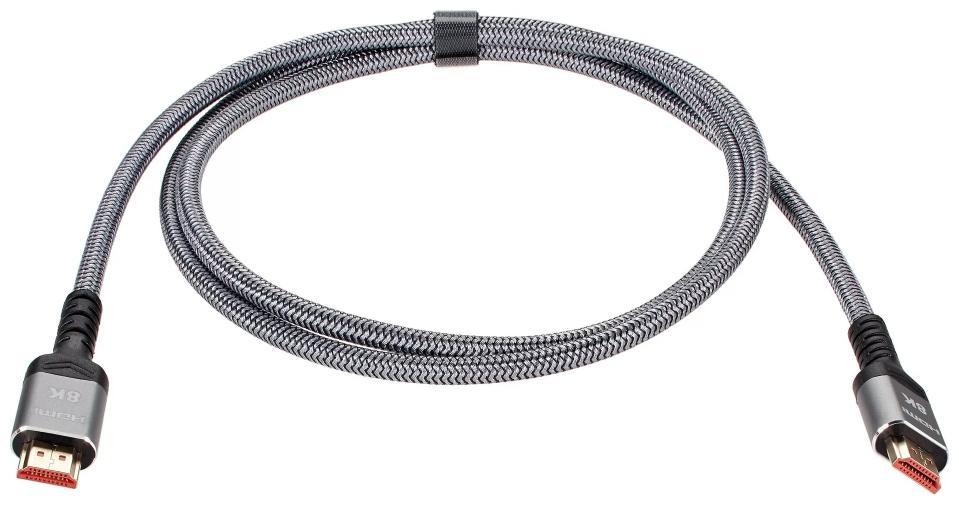 Кабель VCOM ACG859A-1.5