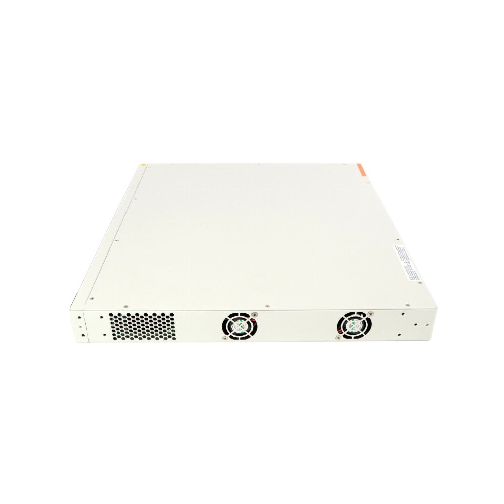 Alcatel-Lucent OS6450-48-US