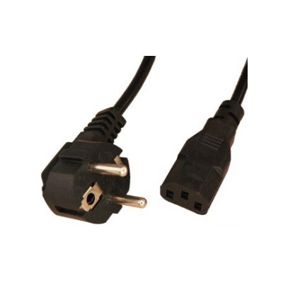 Кабель питания Rexant 11-1121