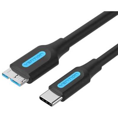 Кабель Vention CQABF