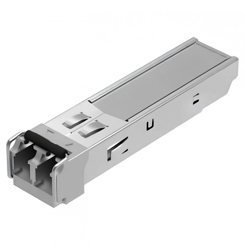 Трансивер B4Com SFP+ (B4T-SFP-10G-SR-LC2)