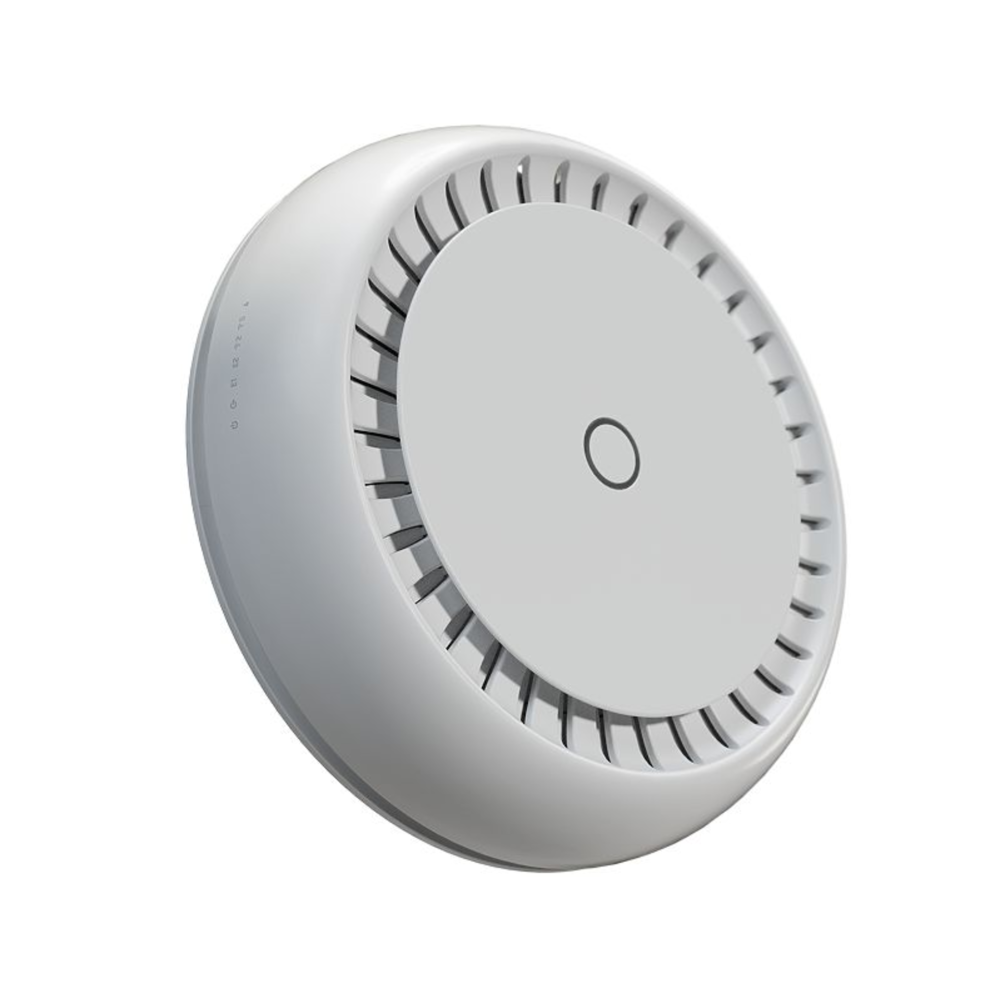 Wi-Fi точка доступа 5GHZ RBCAPGI-5ACD2ND-XL MIKROTIK