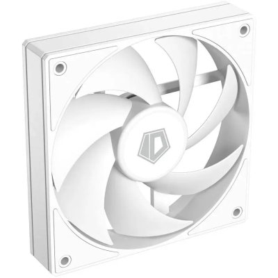 Кулер ID-Cooling AF-125-W Trio