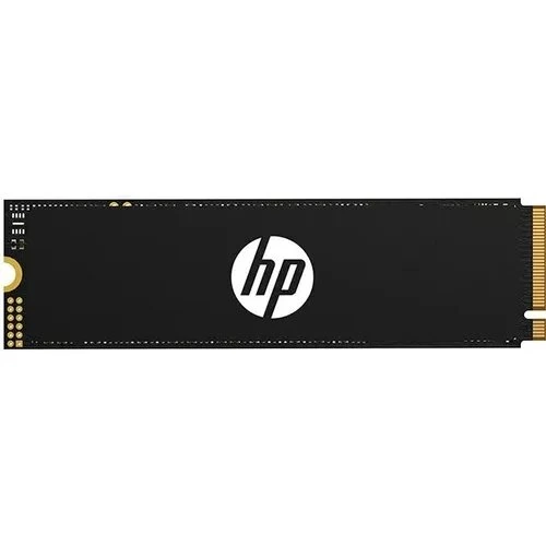 SSD накопитель HP M.2 512Gb FX700 (8U2N1AA)