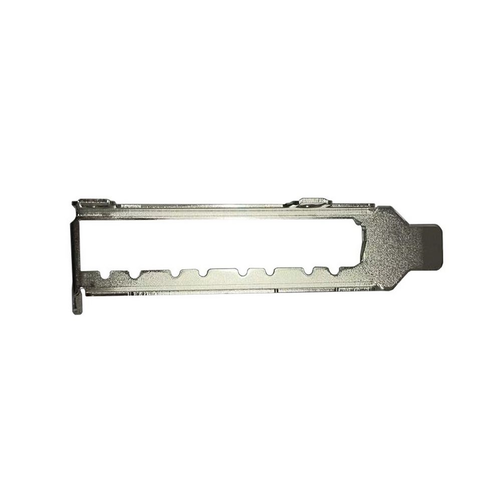 Аксессуары Брекет (скоба) Broadcom 210-CX150095-1001_002 низкопрофильный для сетевого адаптера NetXtreme N425