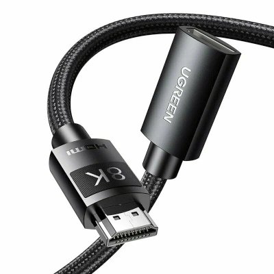 Кабель Ugreen HD151 40400