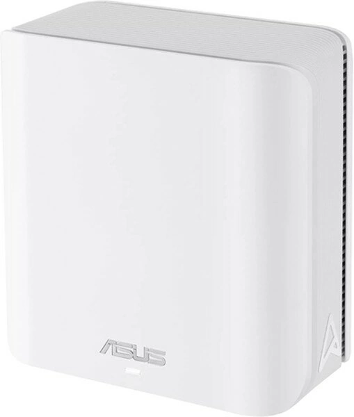 Маршрутизатор Asus BD4(W-1-PK) (90IG0960-MO3C00)