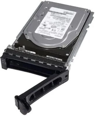 Жёсткий диск Dell OEMSM-2