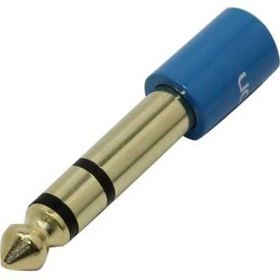 Переходник Vention VAB-S01-L