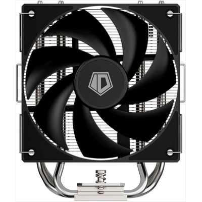 Кулер ID-Cooling SE-610-XT Basic