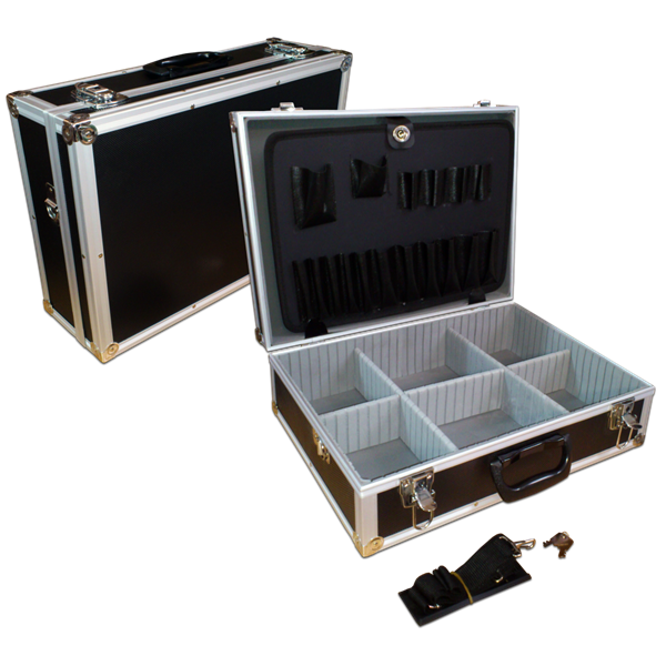 Чемодан для наборов инструментов (TWT-CASE)