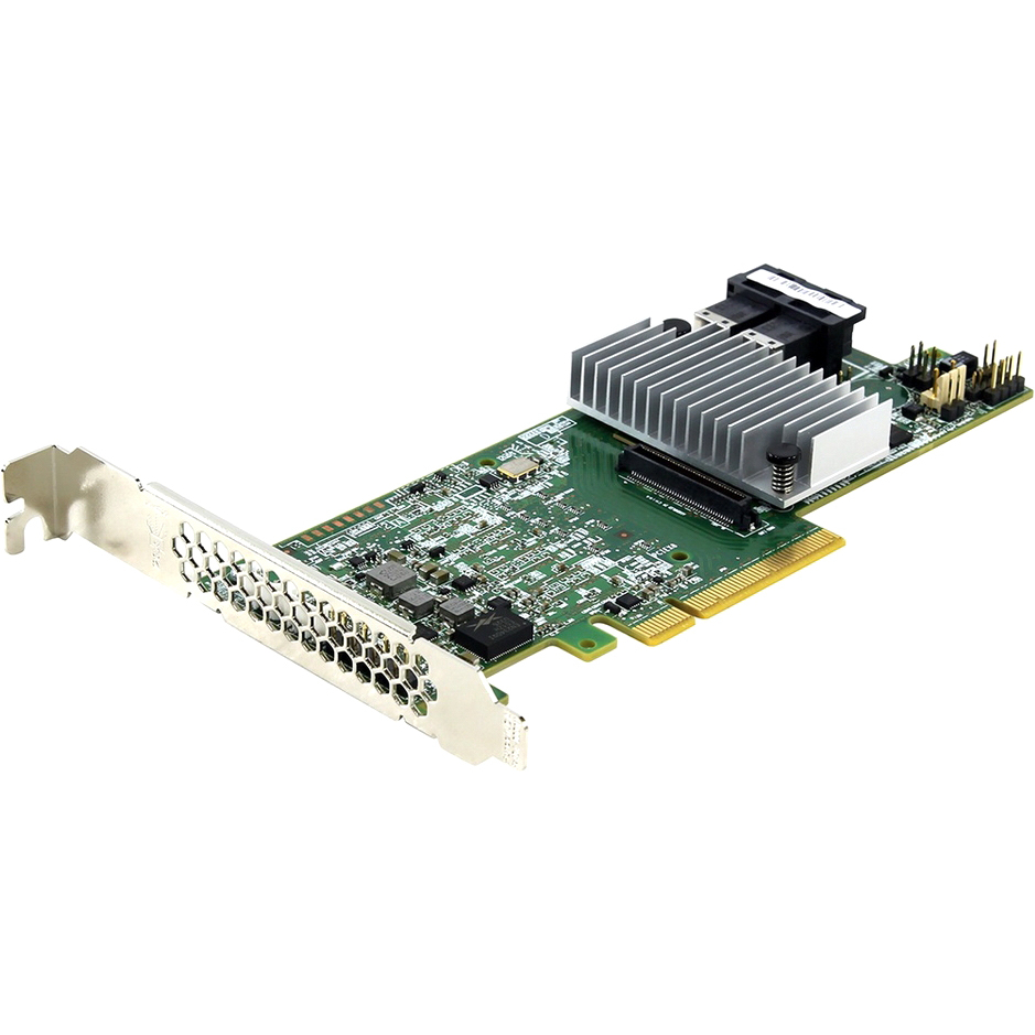 Контроллер LSi 05-25420-17