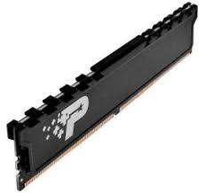 Модуль памяти DIMM 16GB PC21300 DDR4 PSD416G266681 PATRIOT