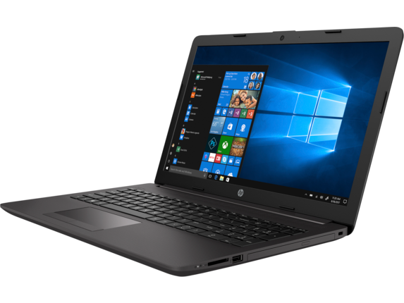 HP 250 G7 | Ноутбук 15.6"