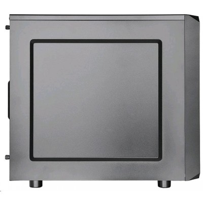 Корпус Thermaltake Versa H15 CA-1D4-00S1NN-00